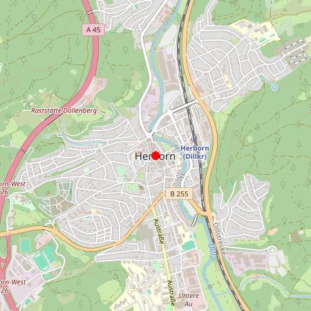 Kfz Gutachter Herborn