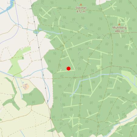 Kfz Gutachter Herbstein