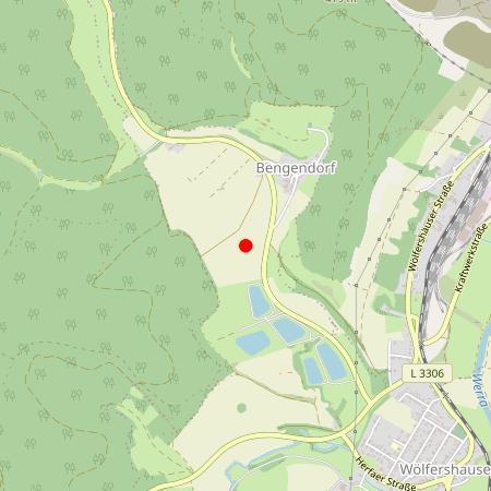 Kfz Gutachter Heringen