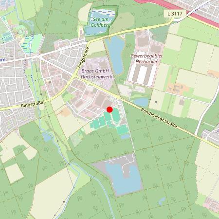 Kfz Gutachter Heusenstamm