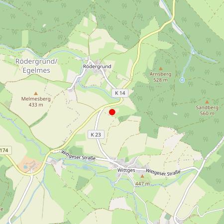 Kfz Gutachter Hofbieber