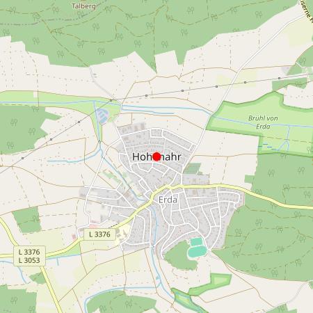 Kfz Gutachter Hohenahr