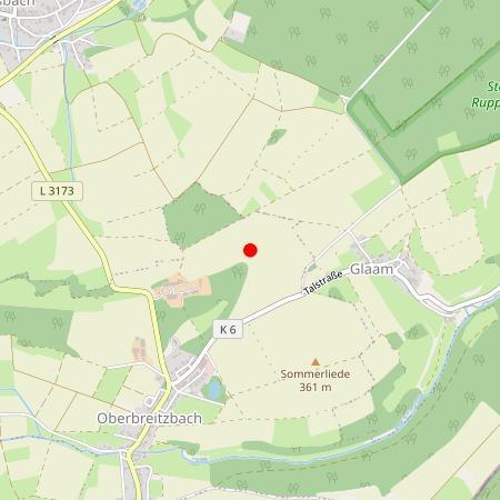 Kfz Gutachter Hohenroda