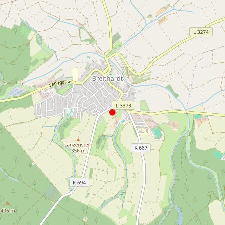 Kfz Gutachter Hohenstein