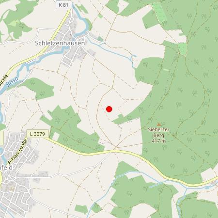 Kfz Gutachter Hosenfeld