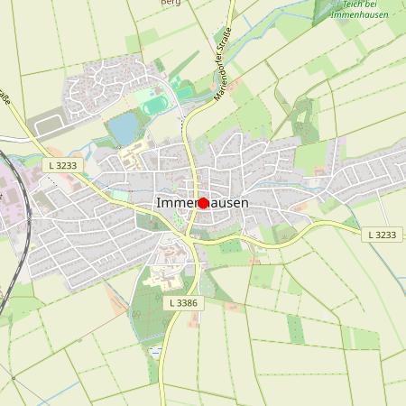 Kfz Gutachter Immenhausen