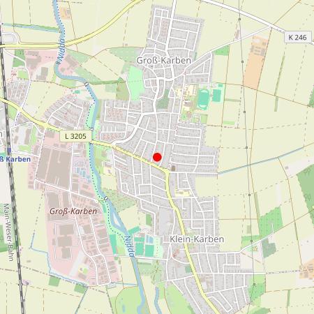 Kfz Gutachter Karben