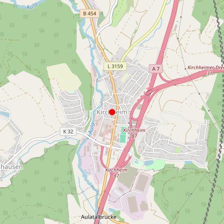 Kfz Gutachter Kirchheim