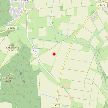 Kfz Gutachter Korbach