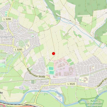 Kfz Gutachter Lahnau