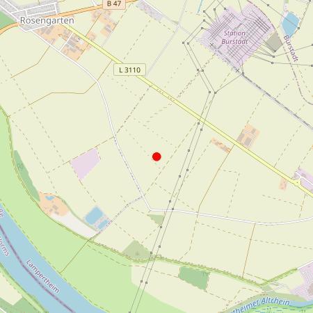 Kfz Gutachter Lampertheim