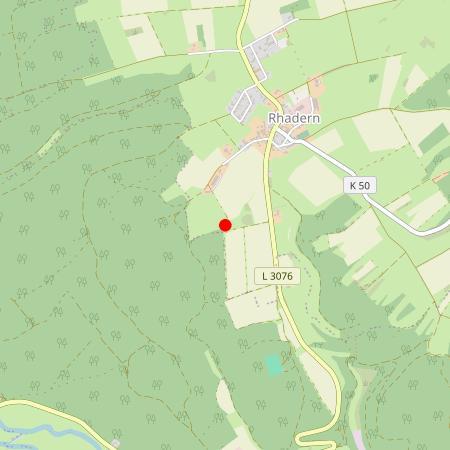 Kfz Gutachter Lichtenfels