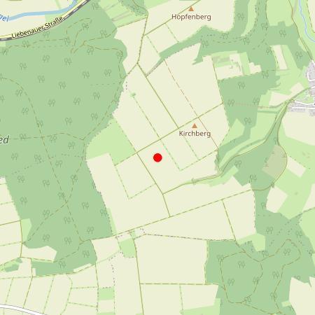 Kfz Gutachter Liebenau