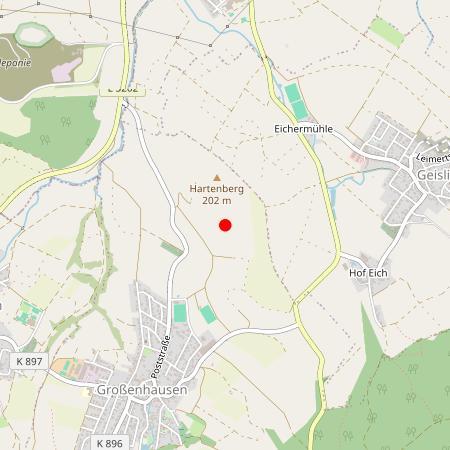 Kfz Gutachter Linsengericht