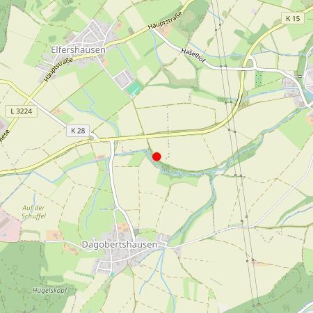 Kfz Gutachter Malsfeld