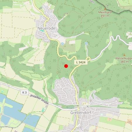 Kfz Gutachter Meinhard