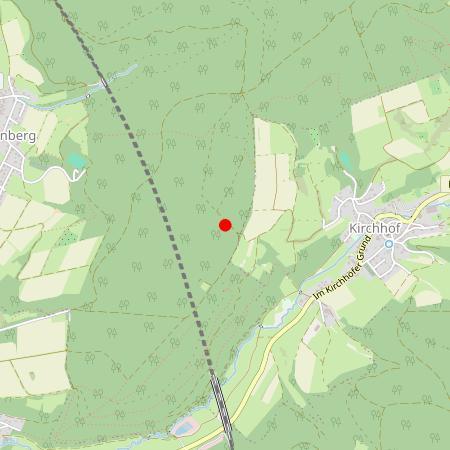 Kfz Gutachter Melsungen