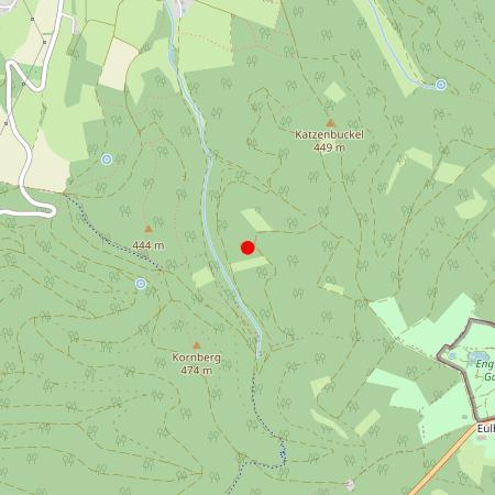 Kfz Gutachter Michelstadt