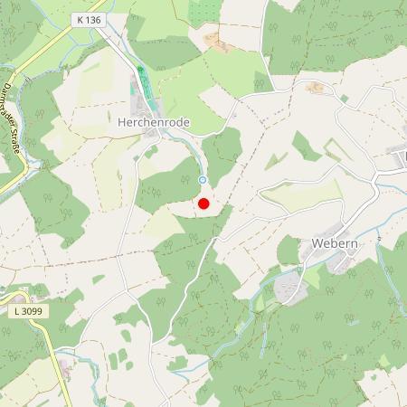 Kfz Gutachter Modautal