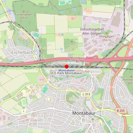 Kfz Gutachter Montabaur