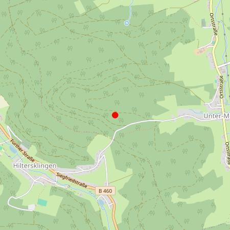 Kfz Gutachter Mossautal