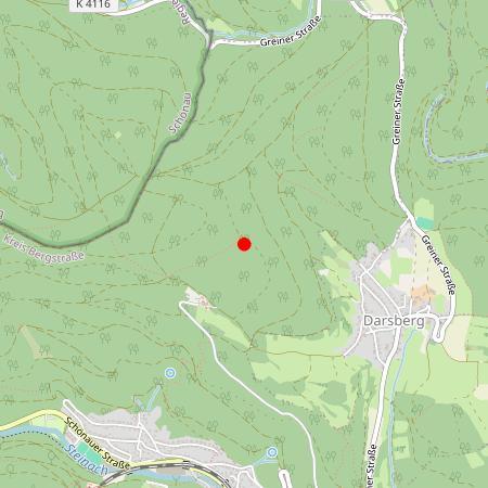 Kfz Gutachter Neckarsteinach