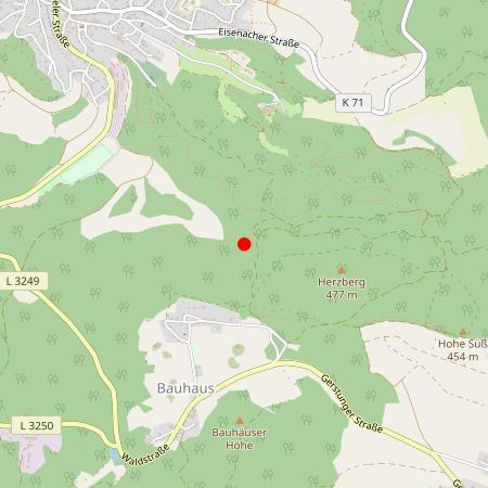 Kfz Gutachter Nentershausen