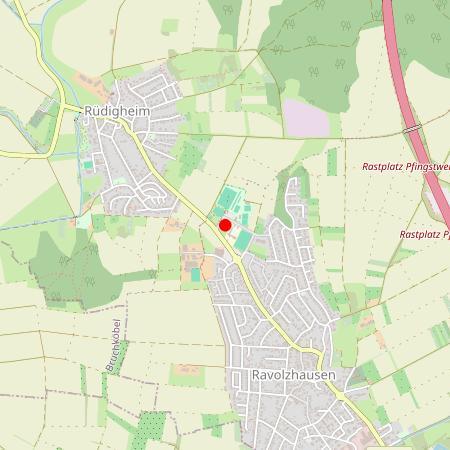 Kfz Gutachter Neuberg