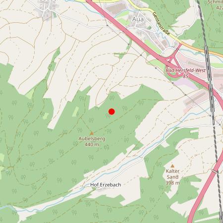 Kfz Gutachter Neuenstein