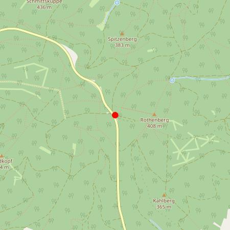 Kfz Gutachter Neuhof