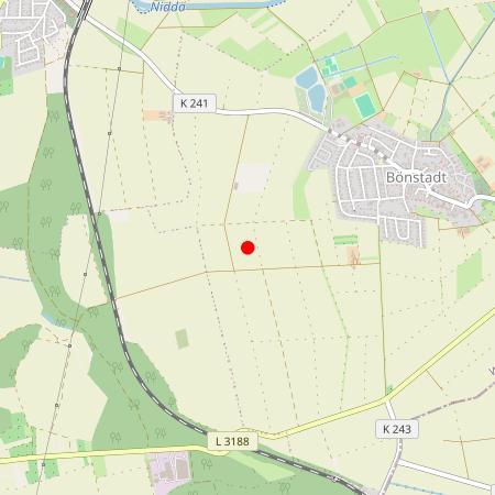 Kfz Gutachter Niddatal