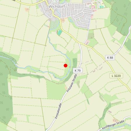 Kfz Gutachter Niedenstein