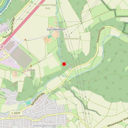 Kfz Gutachter Niestetal