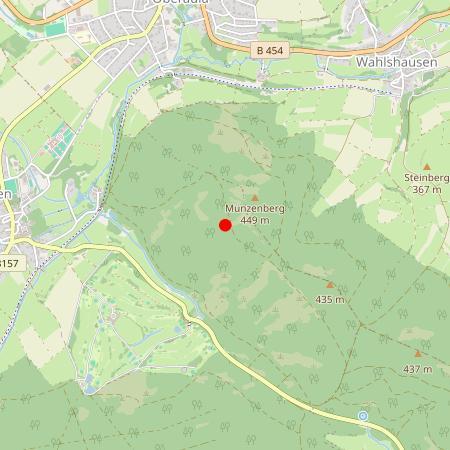 Kfz Gutachter Oberaula