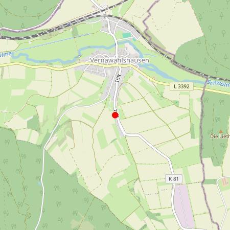 Kfz Gutachter Oberweser