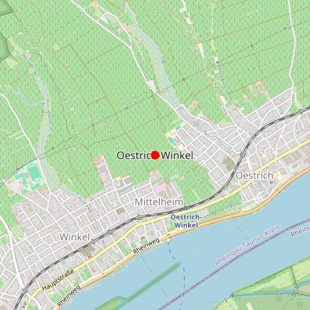 Kfz Gutachter Oestrich-Winkel