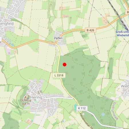 Kfz Gutachter Otzberg