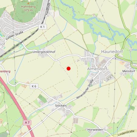 Kfz Gutachter Petersberg