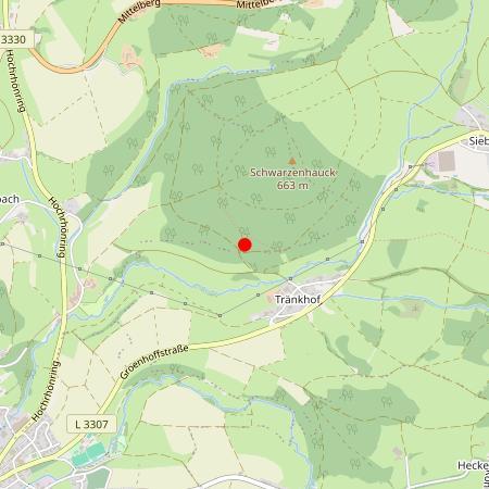 Kfz Gutachter Poppenhausen