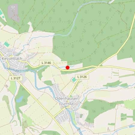 Kfz Gutachter Rabenau