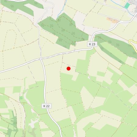 Kfz Gutachter Ringgau