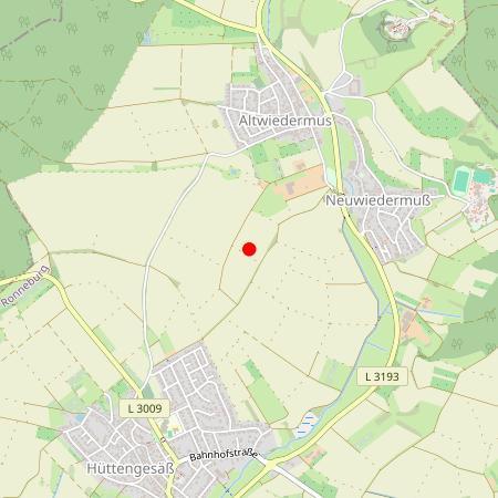 Kfz Gutachter Ronneburg