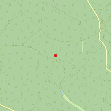 Kfz Gutachter Rosenthal