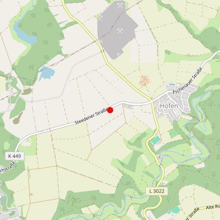 Kfz Gutachter Runkel