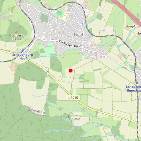 Kfz Gutachter Schauenburg