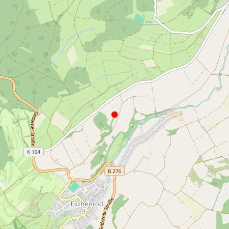 Kfz Gutachter Schotten