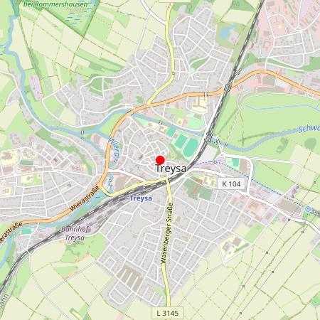 Kfz Gutachter Schwalmstadt