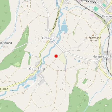 Kfz Gutachter Schwalmtal