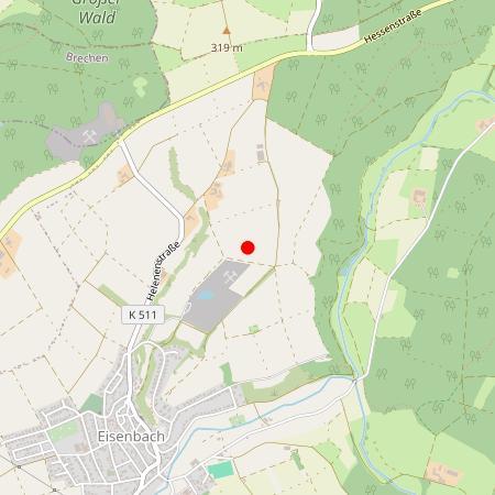 Kfz Gutachter Selters