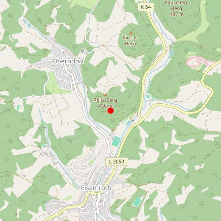 Kfz Gutachter Siegbach